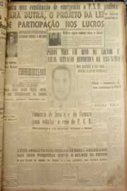 Hemeroteca - pagina correio_do_ceara_1947_05_0094.jpg