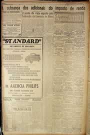 Hemeroteca - pagina correio_do_ceara_1947_05_0097.jpg