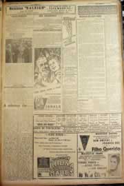 Hemeroteca - pagina correio_do_ceara_1947_05_0098.jpg