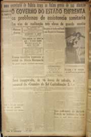 Hemeroteca - pagina correio_do_ceara_1947_05_0099.jpg