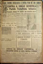Hemeroteca - pagina correio_do_ceara_1947_05_0100.jpg
