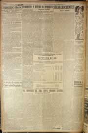 Hemeroteca - pagina correio_do_ceara_1947_05_0101.jpg