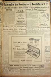 Hemeroteca - pagina correio_do_ceara_1947_05_0102.jpg
