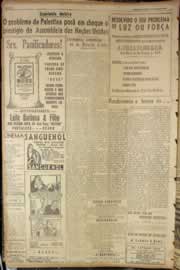 Hemeroteca - pagina correio_do_ceara_1947_05_0103.jpg