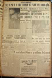 Hemeroteca - pagina correio_do_ceara_1947_05_0106.jpg