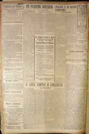 Hemeroteca - pagina correio_do_ceara_1947_05_0107.jpg