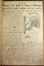 Hemeroteca - pagina correio_do_ceara_1947_05_0108.jpg