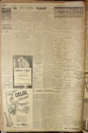 Hemeroteca - pagina correio_do_ceara_1947_05_0109.jpg