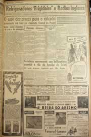 Hemeroteca - pagina correio_do_ceara_1947_05_0110.jpg