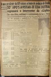 Hemeroteca - pagina correio_do_ceara_1947_05_0111.jpg