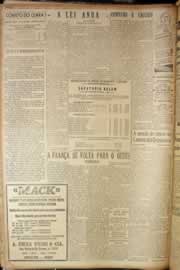 Hemeroteca - pagina correio_do_ceara_1947_05_0113.jpg