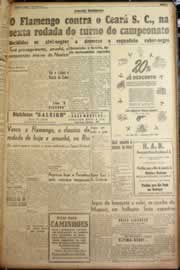 Hemeroteca - pagina correio_do_ceara_1947_05_0114.jpg