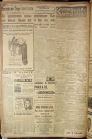 Hemeroteca - pagina correio_do_ceara_1947_05_0115.jpg