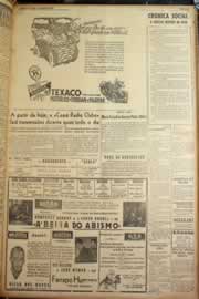 Hemeroteca - pagina correio_do_ceara_1947_05_0116.jpg