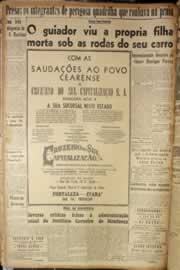 Hemeroteca - pagina correio_do_ceara_1947_05_0117.jpg