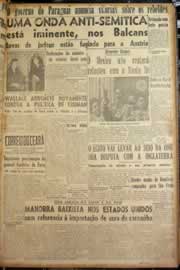 Hemeroteca - pagina correio_do_ceara_1947_05_0118.jpg