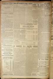 Hemeroteca - pagina correio_do_ceara_1947_05_0119.jpg