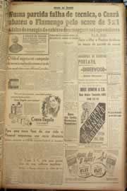 Hemeroteca - pagina correio_do_ceara_1947_05_0120.jpg