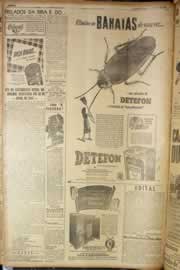 Hemeroteca - pagina correio_do_ceara_1947_05_0121.jpg