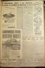 Hemeroteca - pagina correio_do_ceara_1947_05_0122.jpg