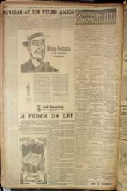 Hemeroteca - pagina correio_do_ceara_1947_05_0123.jpg