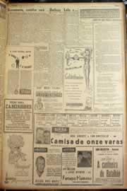 Hemeroteca - pagina correio_do_ceara_1947_05_0124.jpg