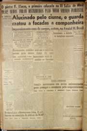 Hemeroteca - pagina correio_do_ceara_1947_05_0125.jpg
