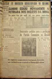 Hemeroteca - pagina correio_do_ceara_1947_05_0126.jpg