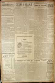 Hemeroteca - pagina correio_do_ceara_1947_05_0127.jpg