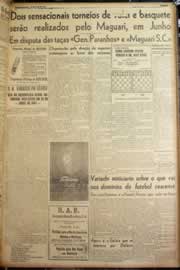 Hemeroteca - pagina correio_do_ceara_1947_05_0128.jpg
