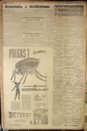 Hemeroteca - pagina correio_do_ceara_1947_05_0129.jpg