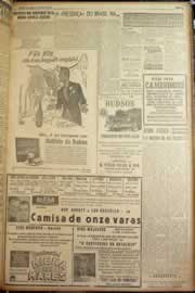 Hemeroteca - pagina correio_do_ceara_1947_05_0130.jpg