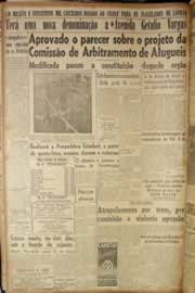 Hemeroteca - pagina correio_do_ceara_1947_05_0131.jpg