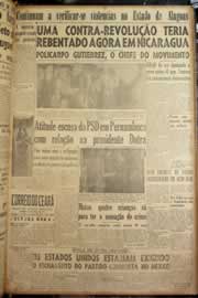 Hemeroteca - pagina correio_do_ceara_1947_05_0132.jpg