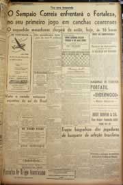 Hemeroteca - pagina correio_do_ceara_1947_05_0134.jpg