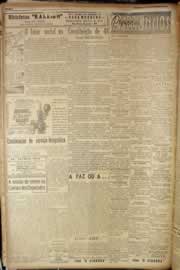 Hemeroteca - pagina correio_do_ceara_1947_05_0135.jpg