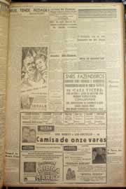 Hemeroteca - pagina correio_do_ceara_1947_05_0136.jpg