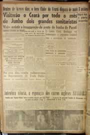 Hemeroteca - pagina correio_do_ceara_1947_05_0137.jpg