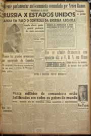Hemeroteca - pagina correio_do_ceara_1947_05_0138.jpg