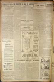 Hemeroteca - pagina correio_do_ceara_1947_05_0139.jpg
