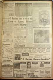 Hemeroteca - pagina correio_do_ceara_1947_05_0142.jpg