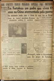 Hemeroteca - pagina correio_do_ceara_1947_05_0143.jpg