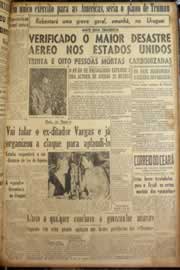 Hemeroteca - pagina correio_do_ceara_1947_05_0144.jpg