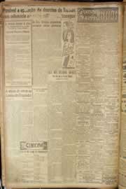Hemeroteca - pagina correio_do_ceara_1947_05_0147.jpg