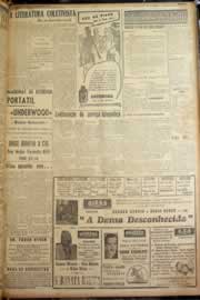 Hemeroteca - pagina correio_do_ceara_1947_05_0148.jpg