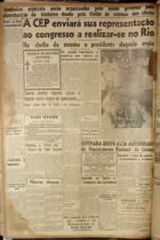 Hemeroteca - pagina correio_do_ceara_1947_05_0149.jpg