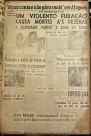 Hemeroteca - pagina correio_do_ceara_1947_06_0001.jpg