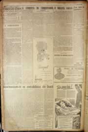 Hemeroteca - pagina correio_do_ceara_1947_06_0002.jpg
