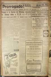 Hemeroteca - pagina correio_do_ceara_1947_06_0004.jpg