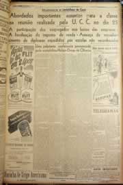 Hemeroteca - pagina correio_do_ceara_1947_06_0005.jpg